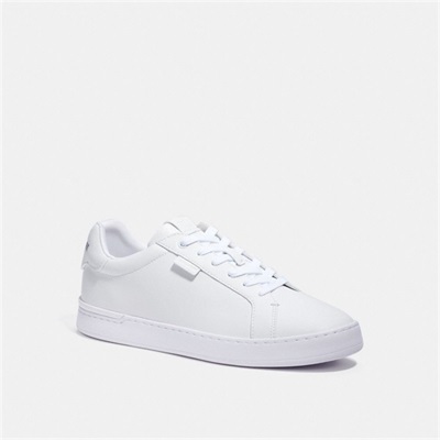 Zapatillas Coach Hombre Blancas 46.5 Tienda Online Coach Ofertas