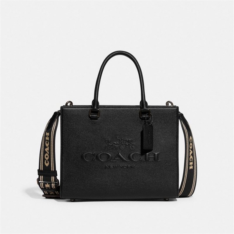 Cartera Coach Mujer Precio: The Ultimate Guide to Prices, Trends, and Shopping Tips